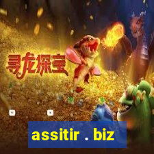 assitir . biz